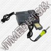 Olcsó Blanko Soldering Station 48watt (ZD-931) (IT7076)